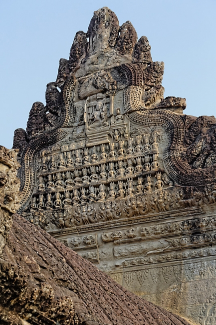 Angkor Vat-092